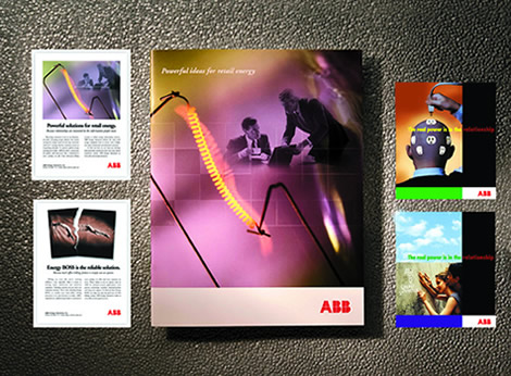 ABB case studies img