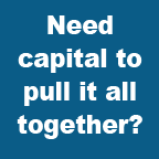 StartupFactory Funding Help Banner