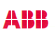 ABB Interactive logo