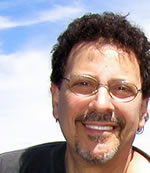 Robert Goldberg President StartupFactory LLC img