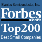 startupFactory works with Forbes 100 clients