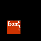startupfactory get it right ban img