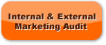 marketing audit button img